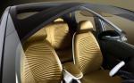 Kia No3 Concept 2009 года